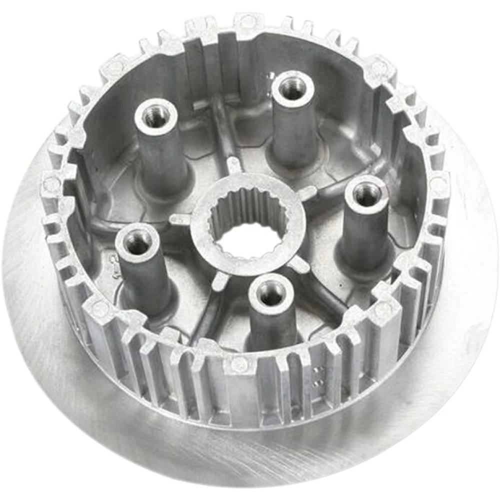 mozzo-frizione-interno-aluminum-prox-181337