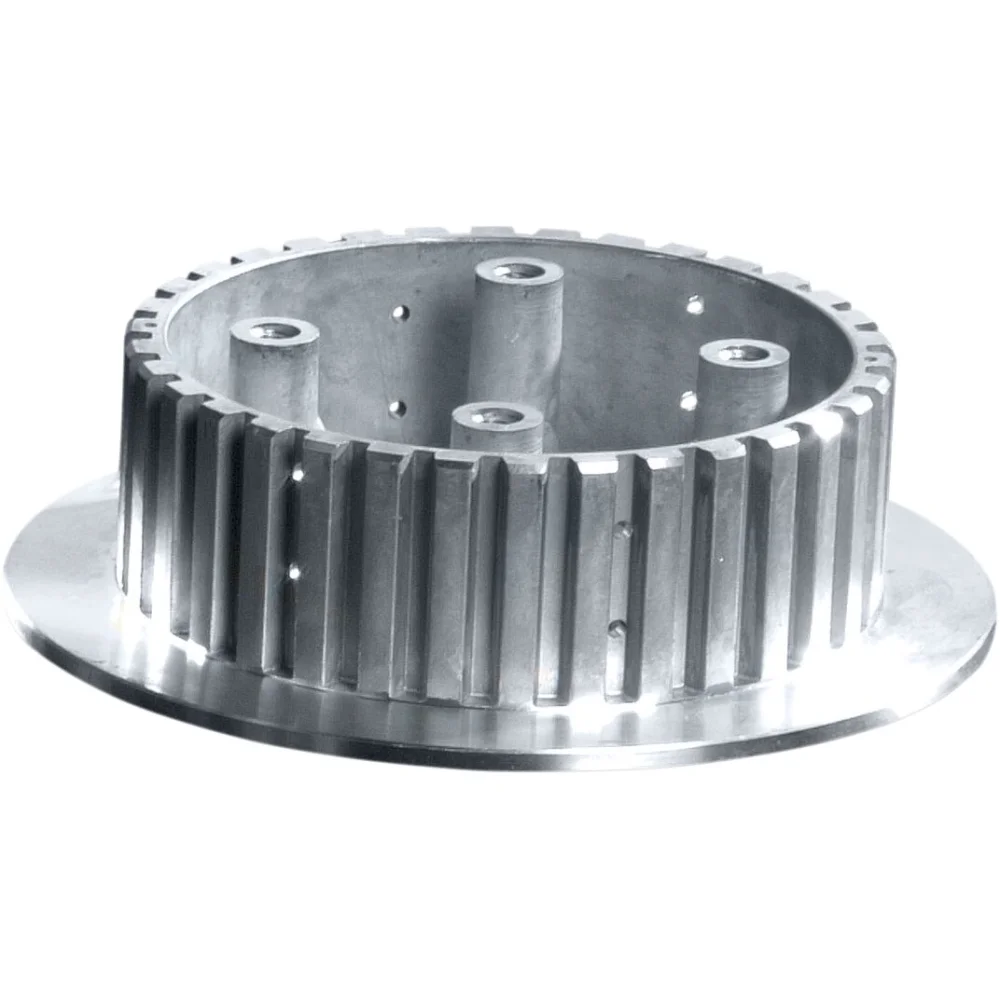 Mozzo Frizione Interno Aluminum Prox