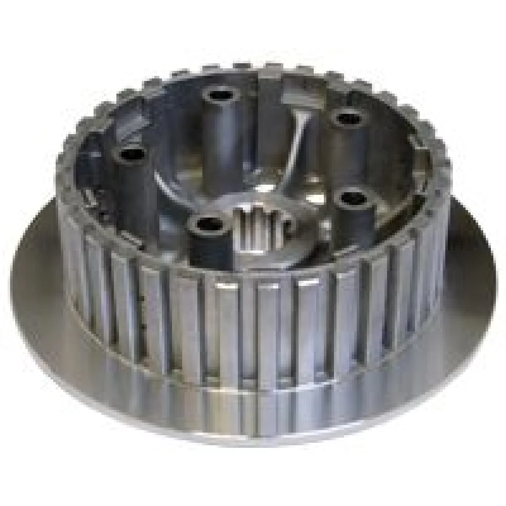 mozzo-interno-frizione-interno-aluminum-silver-prox-184406