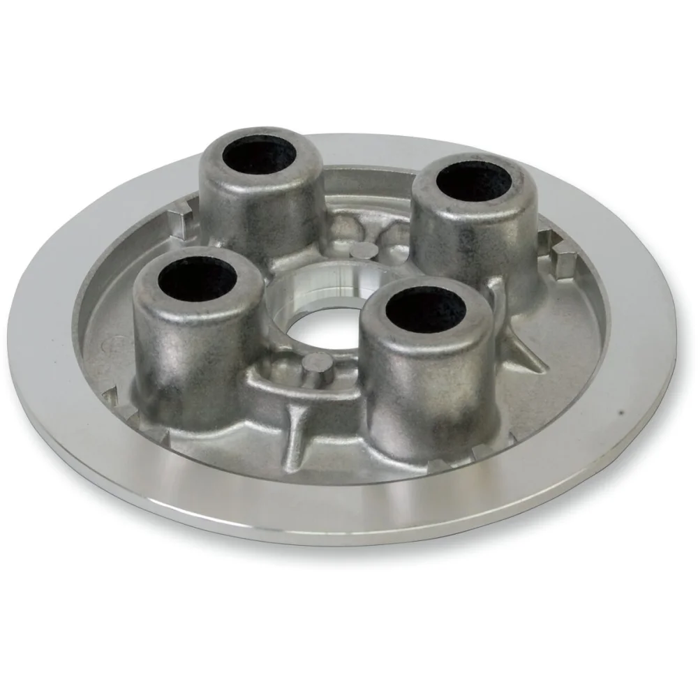 Piastra Pressione Frizione Cast Aluminum Prox