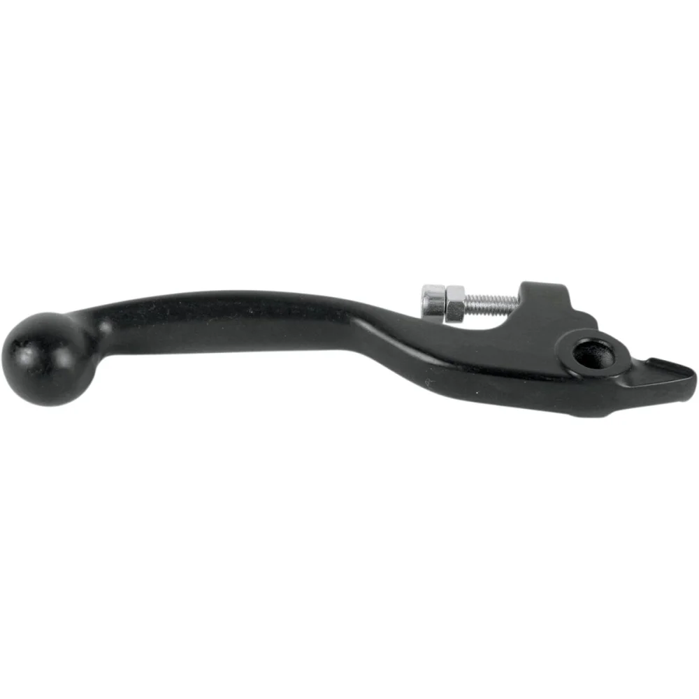 leva-freno-di-ricambio-in-stile-oem-aluminum-moose-offroad-hard-parts-1BDHA18