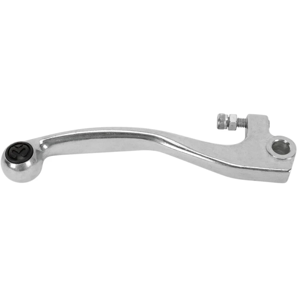 leva-freno-di-ricambio-in-stile-oem-aluminum-moose-offroad-hard-parts-1BDHA27