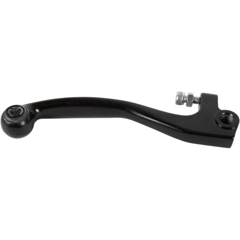 Leva Freno Di Ricambio In Stile Oem Aluminum Moose Offroad Hard Parts