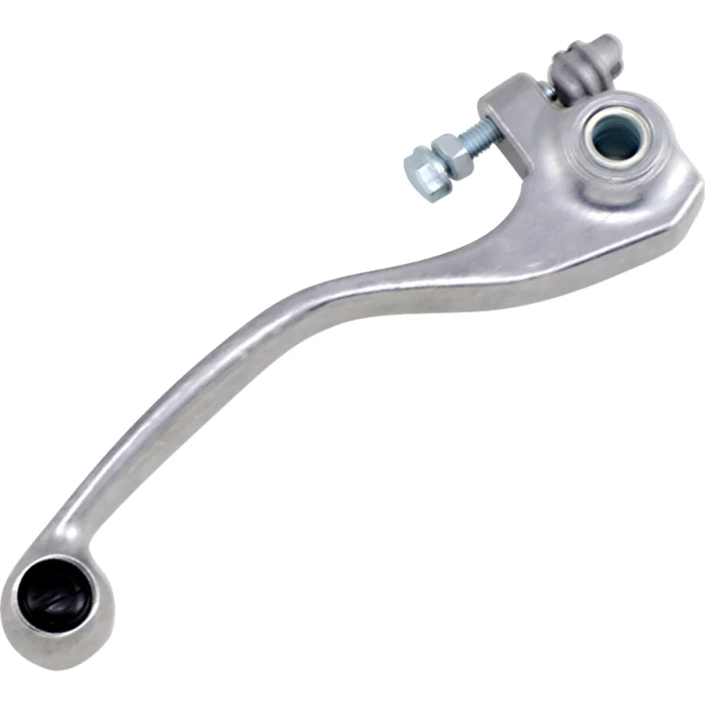 Leva Freno Di Ricambio In Stile Oem Aluminum Moose Offroad Hard Parts - 1