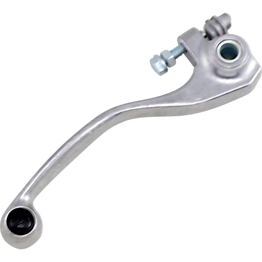 Leva Freno Di Ricambio In Stile Oem Aluminum Moose Offroad Hard Parts - 2
