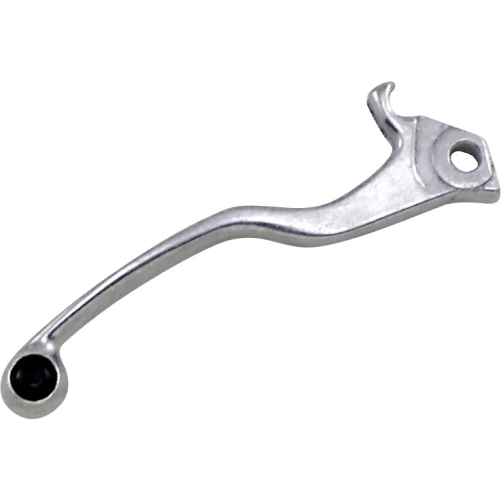 Leva Freno Di Ricambio In Stile Oem Aluminum Moose Offroad Hard Parts