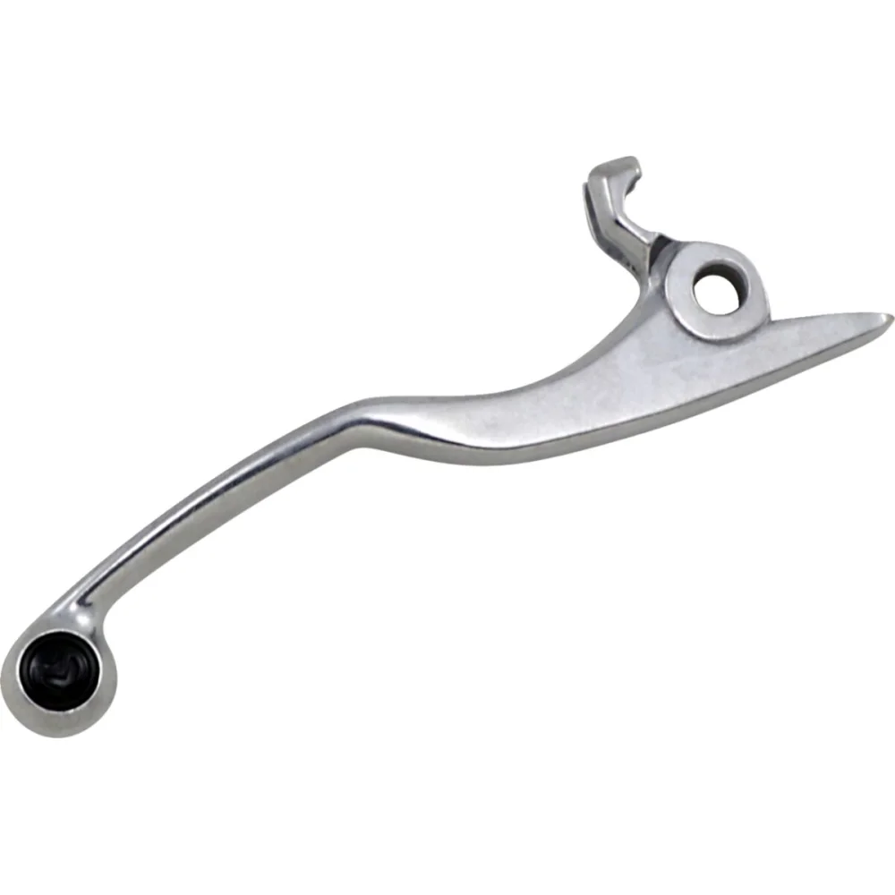 Leva Freno Di Ricambio In Stile Oem Aluminum Moose Offroad Hard Parts - 1