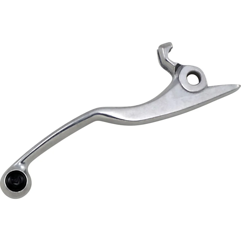 Leva Freno Di Ricambio In Stile Oem Aluminum Moose Offroad Hard Parts - 2