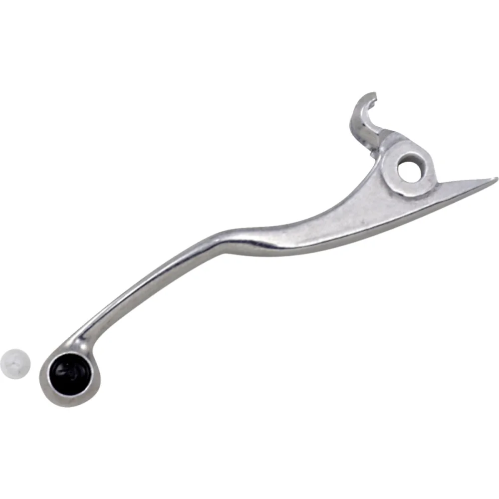 leva-freno-di-ricambio-in-stile-oem-aluminum-moose-offroad-hard-parts-1BDKJ57