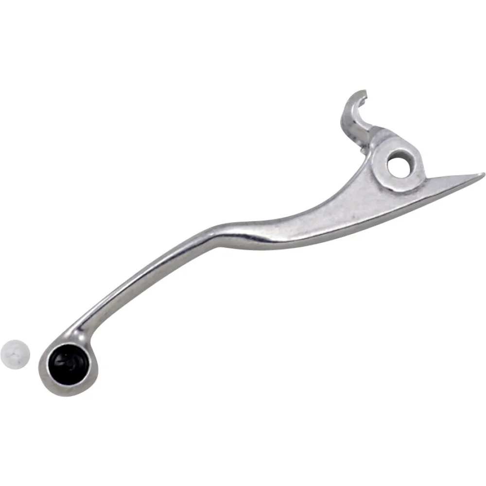 leva-freno-di-ricambio-in-stile-oem-aluminum-moose-offroad-hard-parts-1BDKJ57 - 2