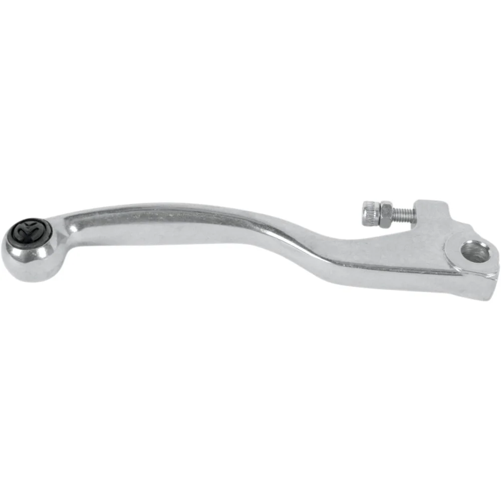 Leva Freno Di Ricambio In Stile Oem Aluminum Moose Offroad Hard Parts