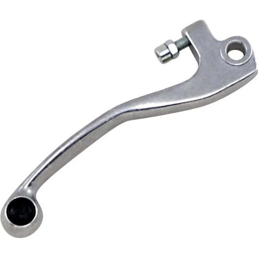 leva-freno-di-ricambio-in-stile-oem-aluminum-moose-offroad-hard-parts-1BDSC37