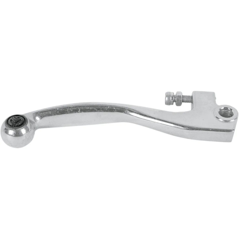 Leva Freno Di Ricambio In Stile Oem Aluminum Moose Offroad Hard Parts