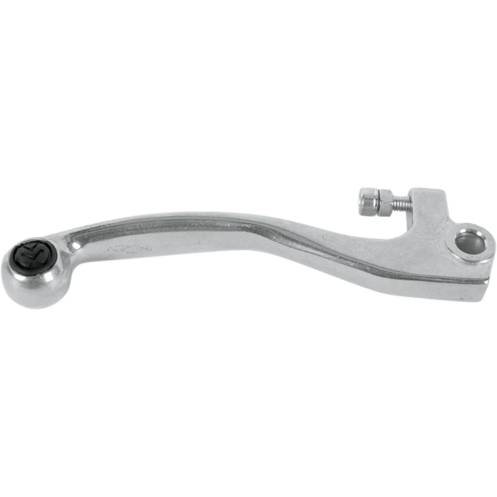 Leva Freno Di Ricambio In Stile Oem Aluminum Moose Offroad Hard Parts
