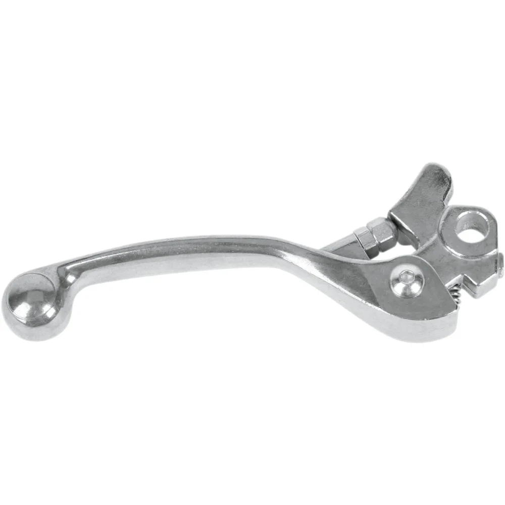 Leva Freno Di Ricambio In Stile Oem Aluminum Moose Offroad Hard Parts