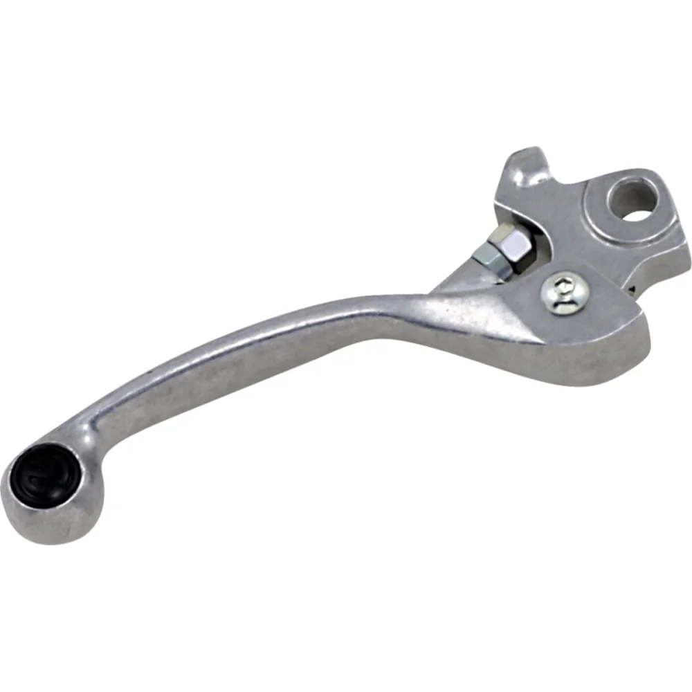 Leva Freno Di Ricambio In Stile Oem Aluminum Moose Offroad Hard Parts
