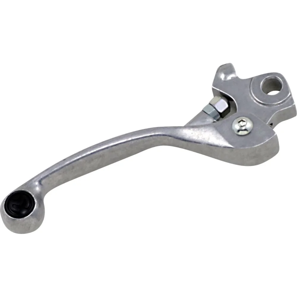 Leva Freno Di Ricambio In Stile Oem Aluminum Moose Offroad Hard Parts - 2