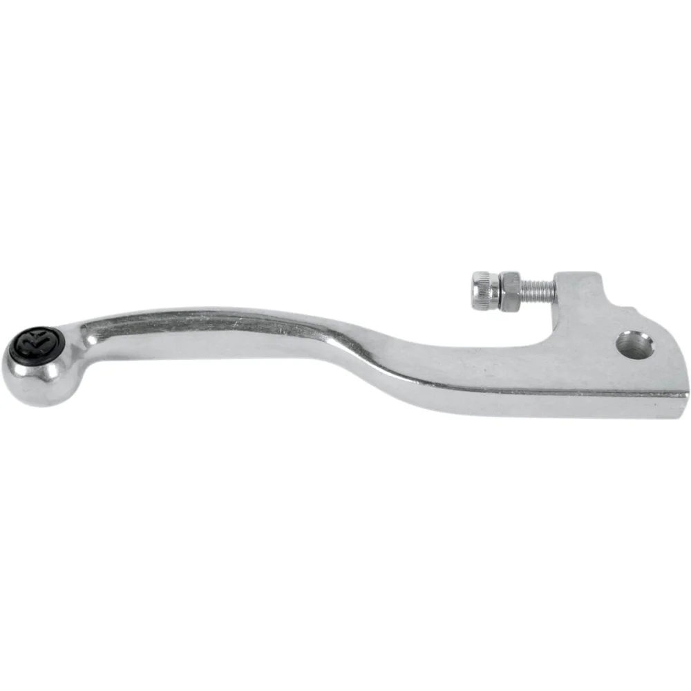 Leva Freno Di Ricambio In Stile Oem Aluminum Moose Offroad Hard Parts