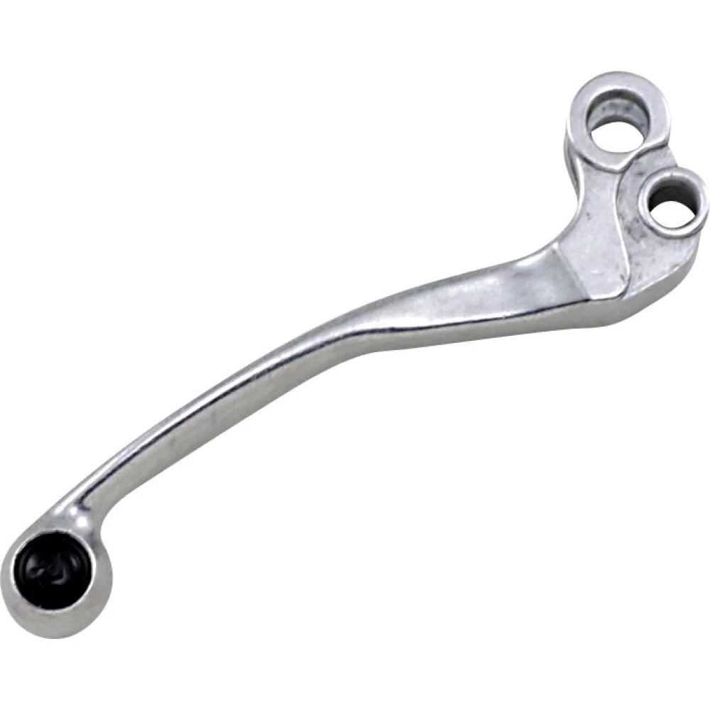 leva-freno-di-ricambio-in-stile-oem-aluminum-moose-offroad-hard-parts-1BDYG27