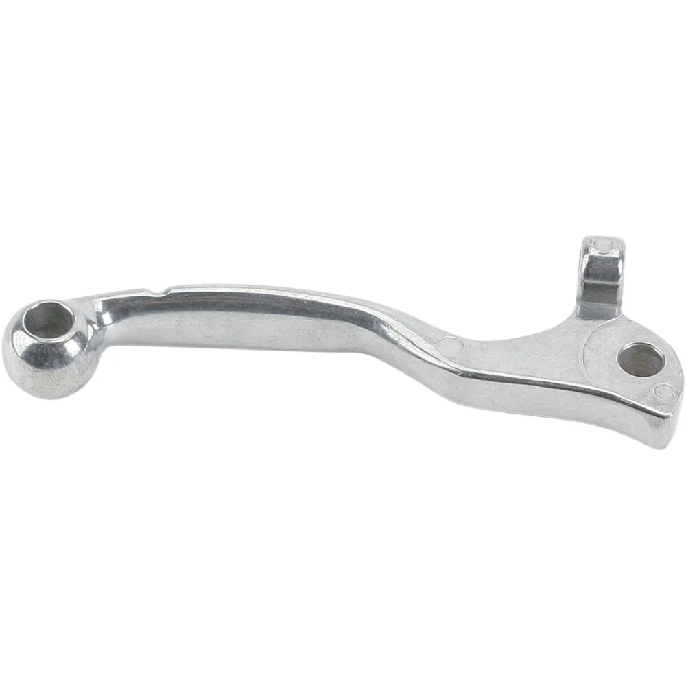 Leva Frizione Standard Di Ricambio In Stile Oem Aluminum Moose Offroad Hard Parts