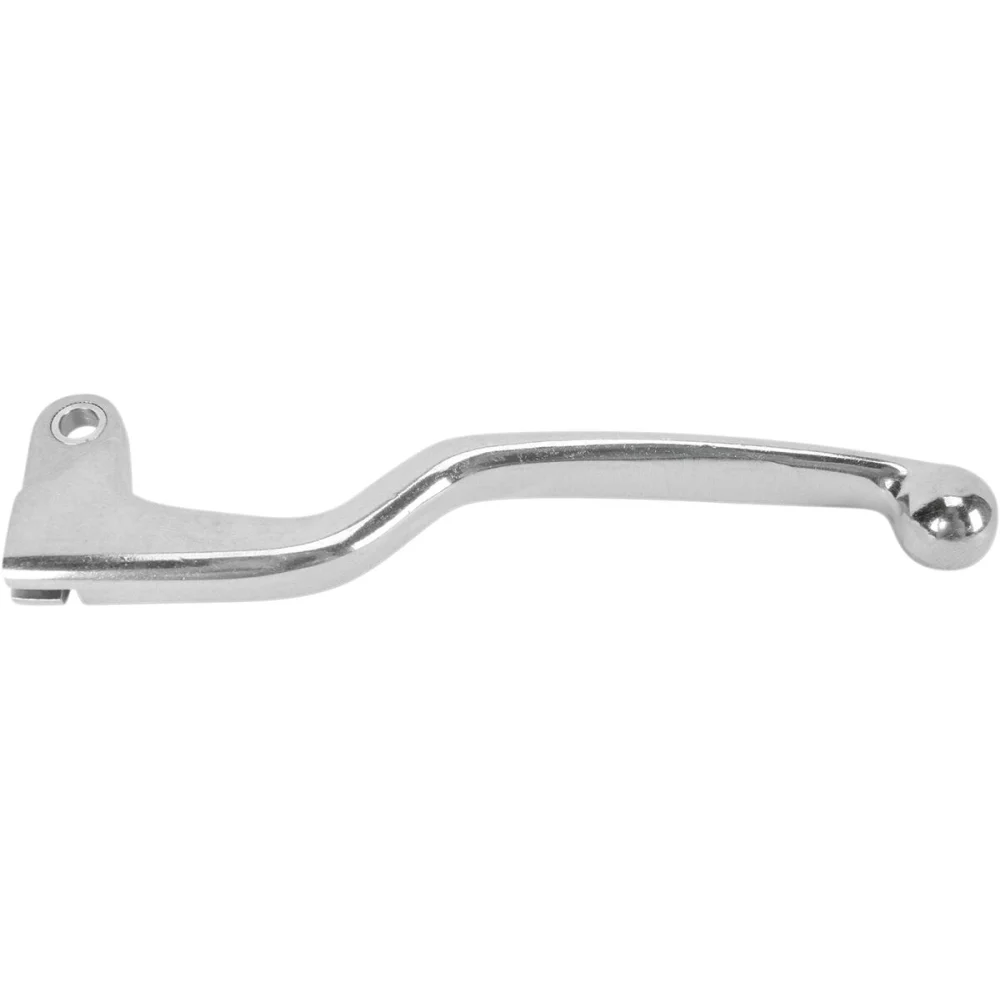 Leva Frizione Standard Di Ricambio In Stile Oem Aluminum Moose Offroad Hard Parts