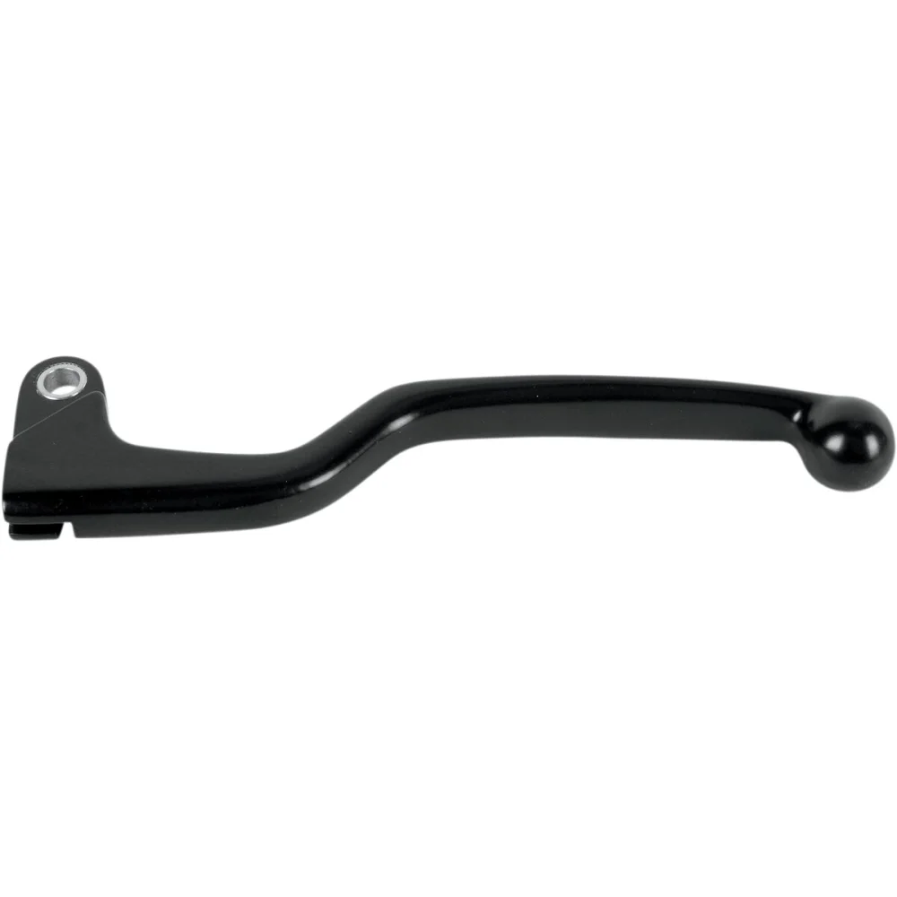 Leva Frizione Standard Di Ricambio In Stile Oem Aluminum Moose Offroad Hard Parts