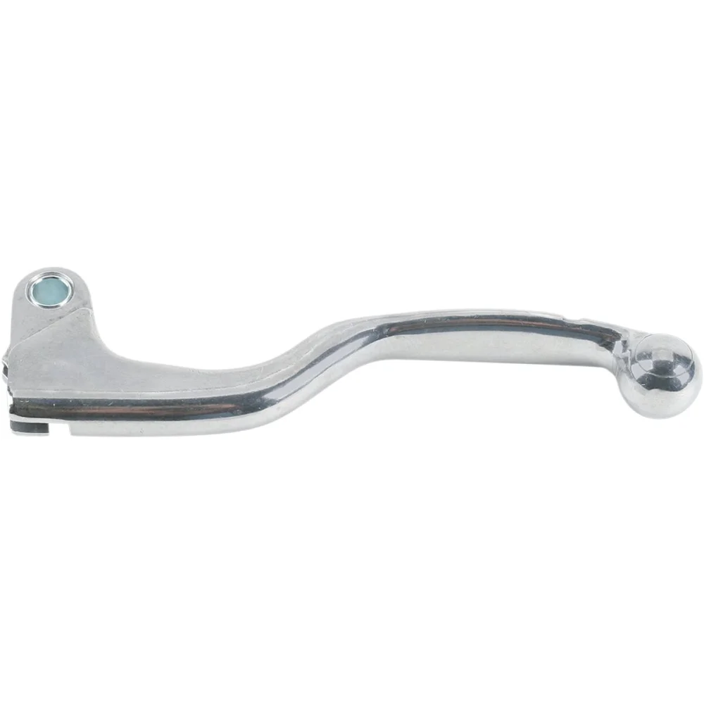 Leva Frizione Corta Di Ricambio Stile Oem Aluminum Moose Offroad Hard Parts