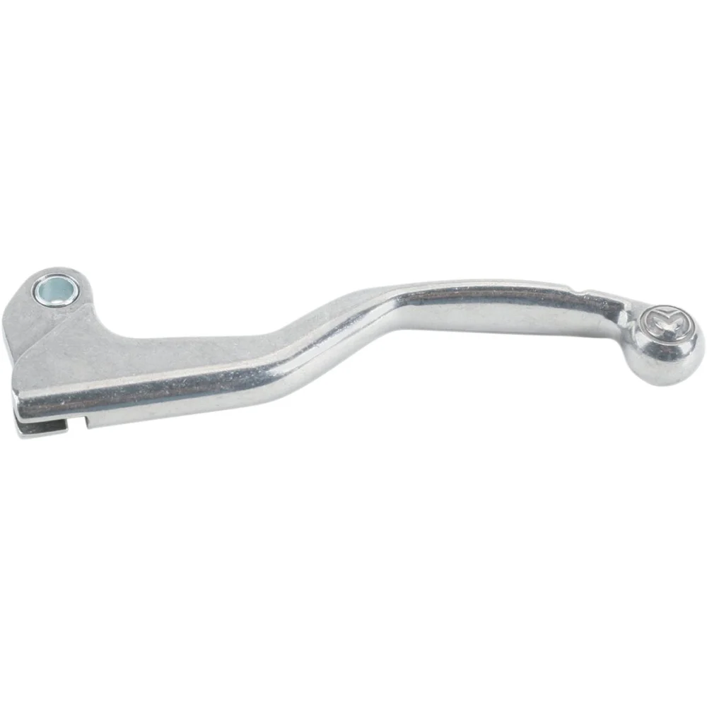 Leva Frizione Standard Di Ricambio In Stile Oem Aluminum Moose Offroad Hard Parts