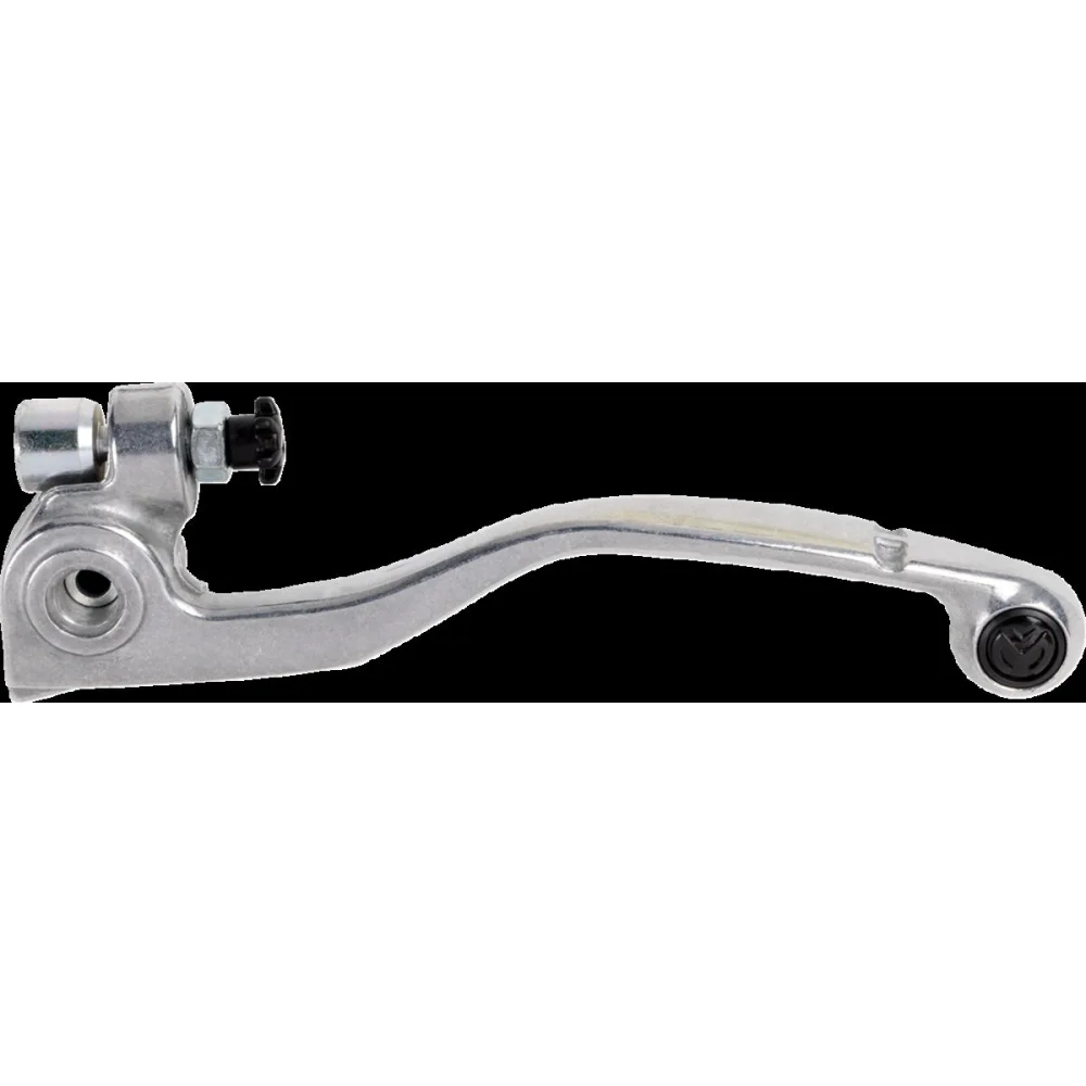 Leva Frizione Corta Di Ricambio Stile Oem Aluminum Moose Offroad Hard Parts
