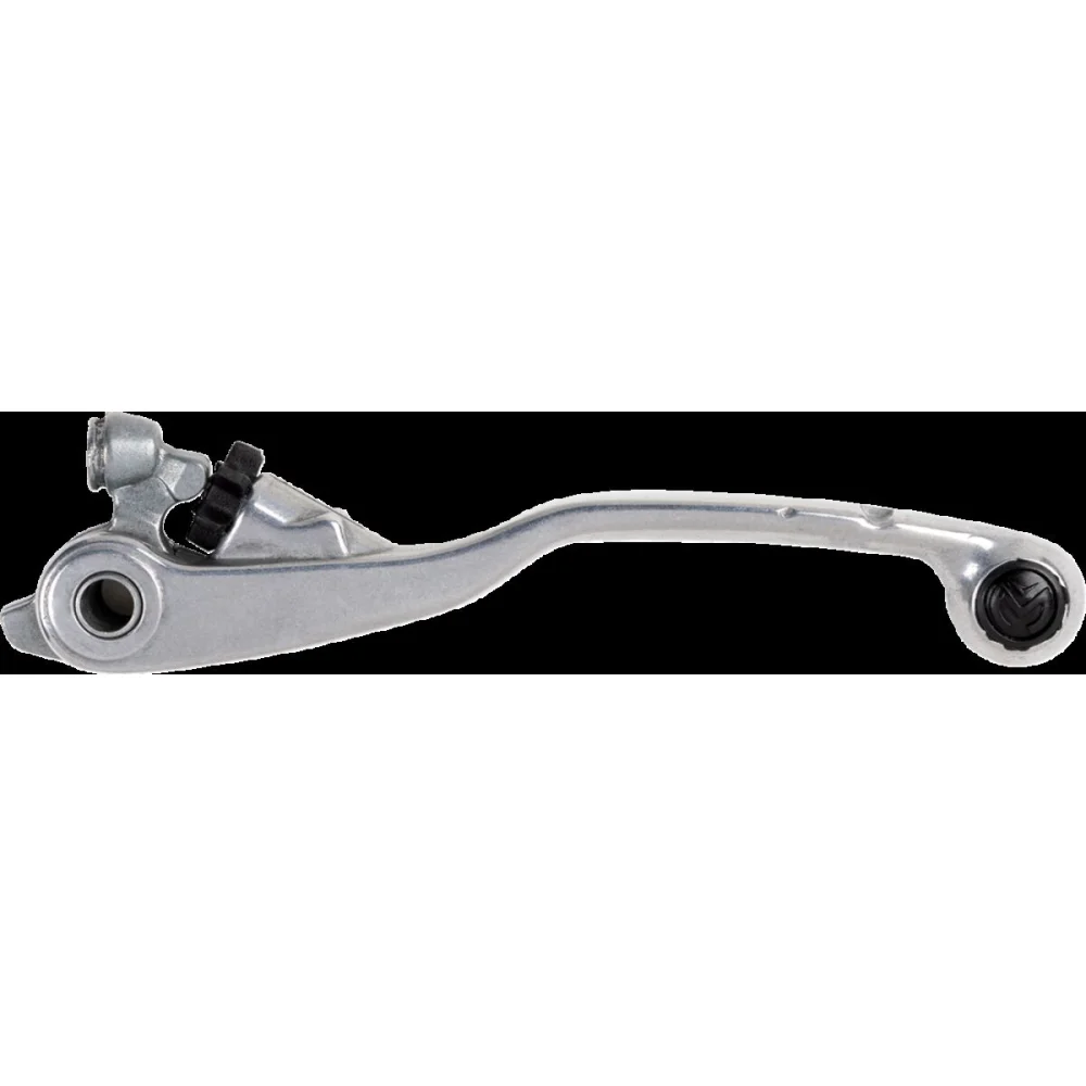 leva-frizione-corta-di-ricambio-stile-oem-aluminum-moose-offroad-hard-parts-1CDKJ57