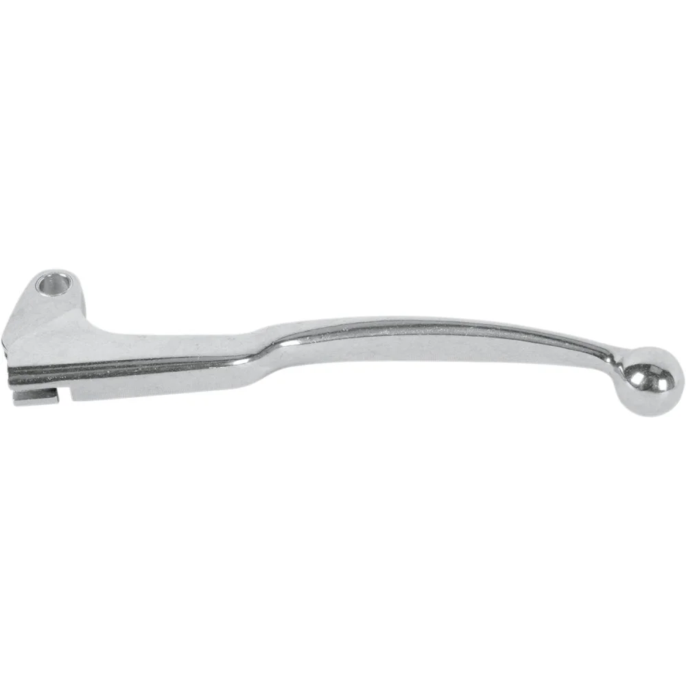 Leva Frizione Standard Di Ricambio In Stile Oem Aluminum Moose Offroad Hard Parts