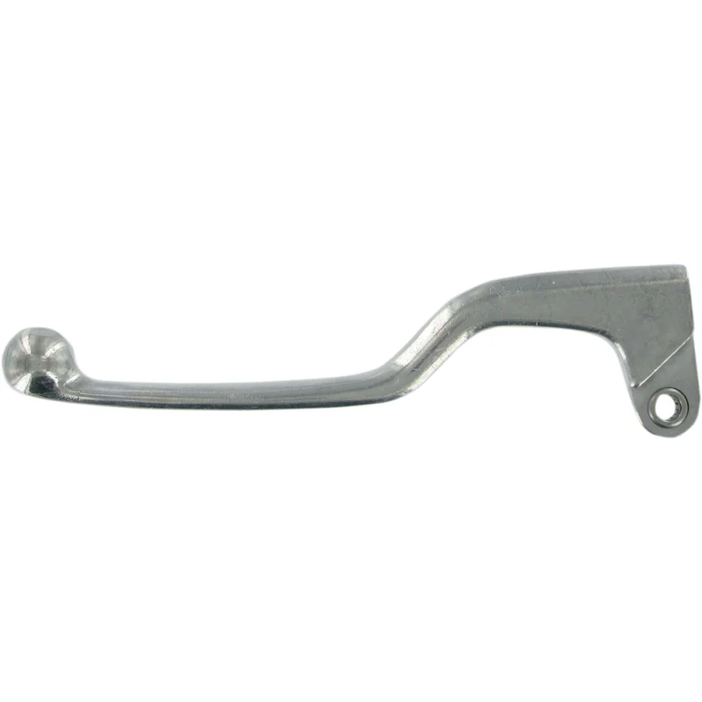 Leva Frizione Fly Di Ricambio Aluminum Moose Offroad Hard Parts