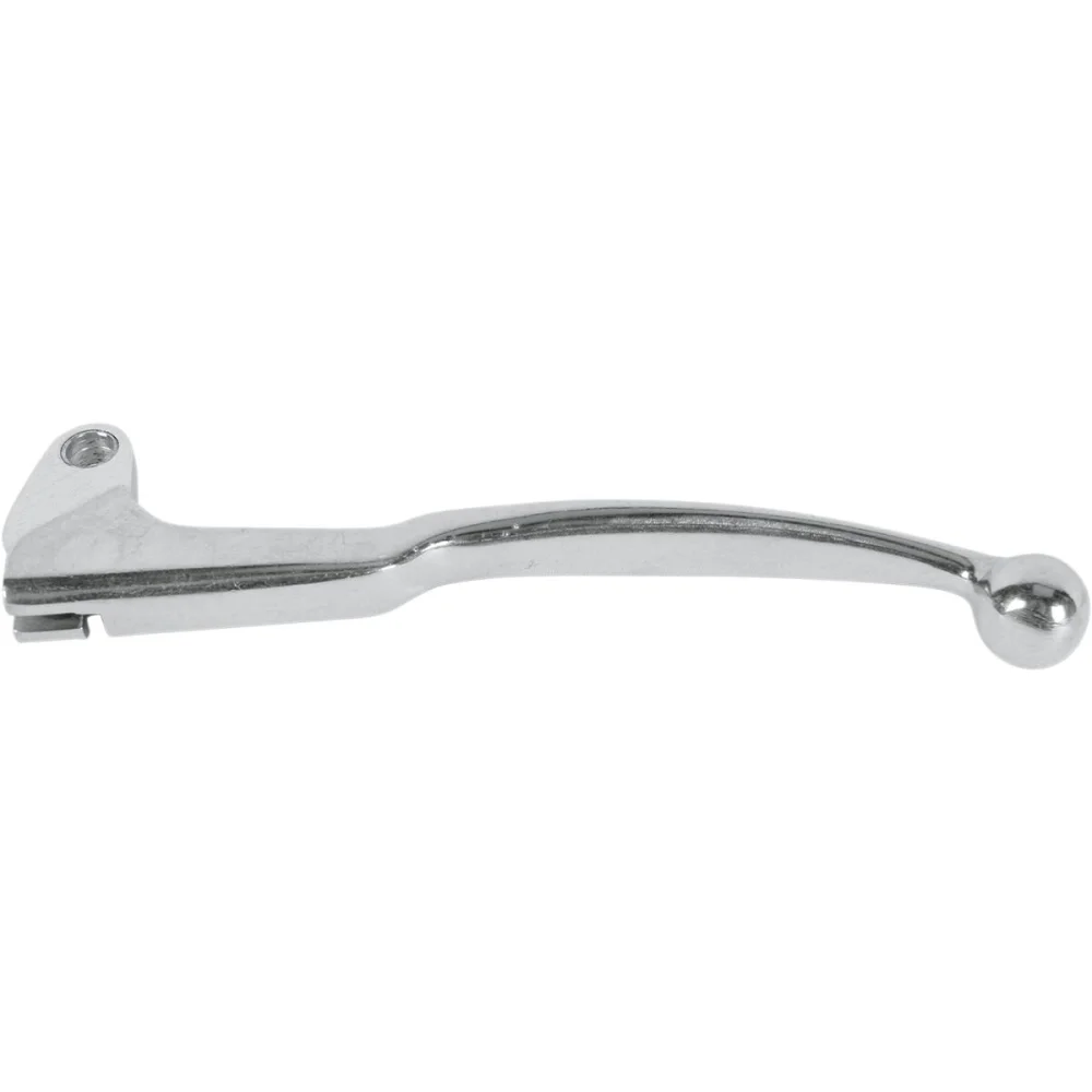 Leva Frizione Standard Di Ricambio In Stile Oem Aluminum Moose Offroad Hard Parts