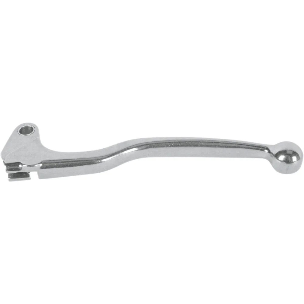 Leva Frizione Standard Di Ricambio In Stile Oem Aluminum Moose Offroad Hard Parts