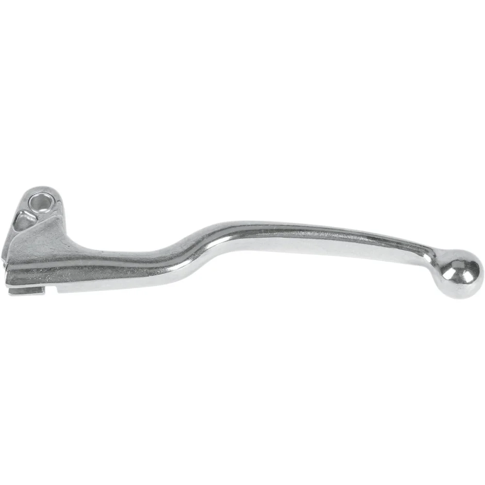 Leva Frizione Standard Di Ricambio In Stile Oem Aluminum Moose Offroad Hard Parts