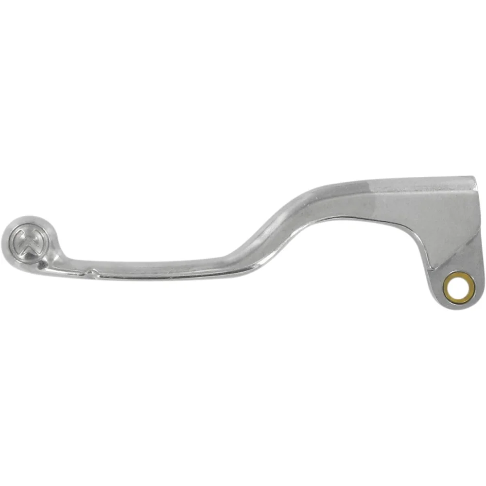 leva-frizione-corta-di-ricambio-stile-oem-aluminum-moose-offroad-hard-parts-1CNHA27
