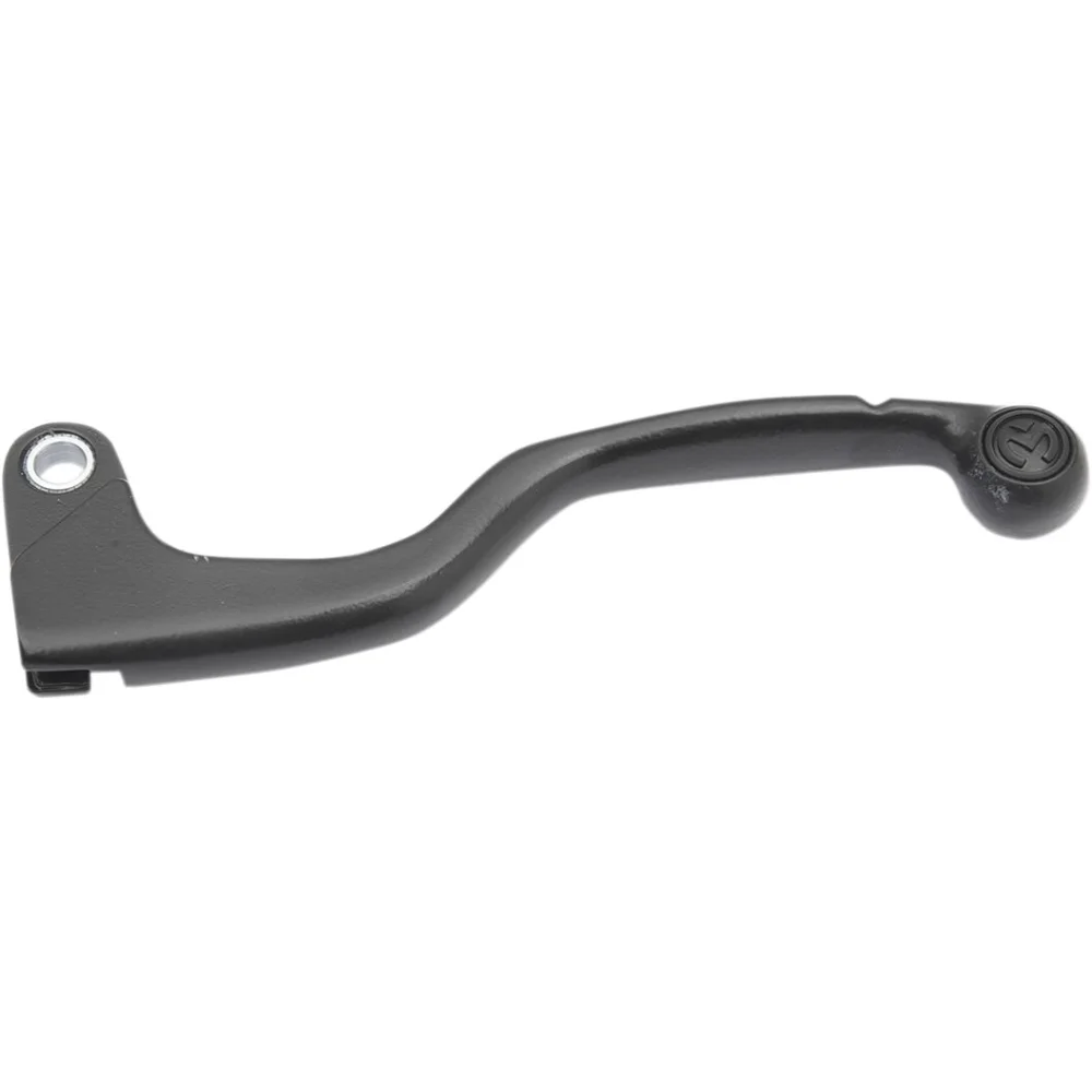 leva-frizione-corta-di-ricambio-stile-oem-aluminum-moose-offroad-hard-parts-1CNHA28