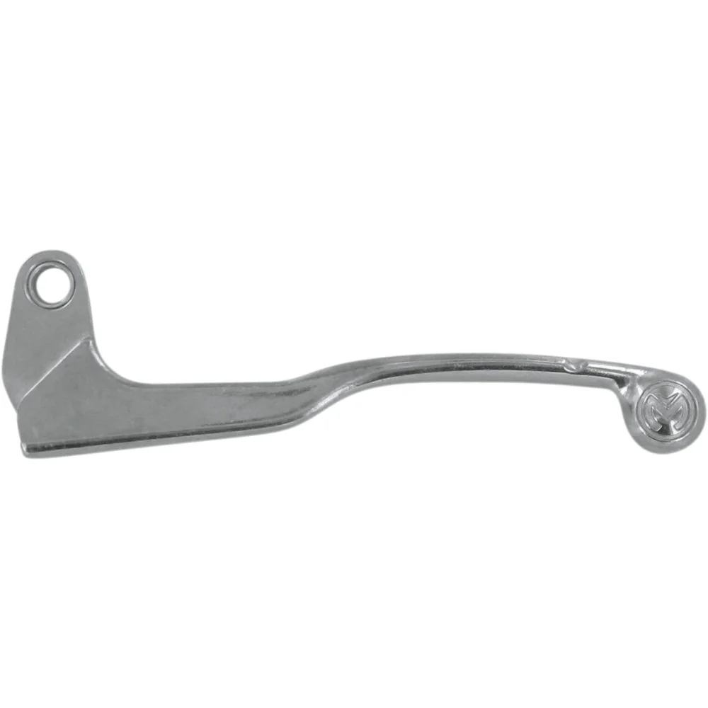 Leva Frizione Corta Di Ricambio Stile Oem Aluminum Moose Offroad Hard Parts