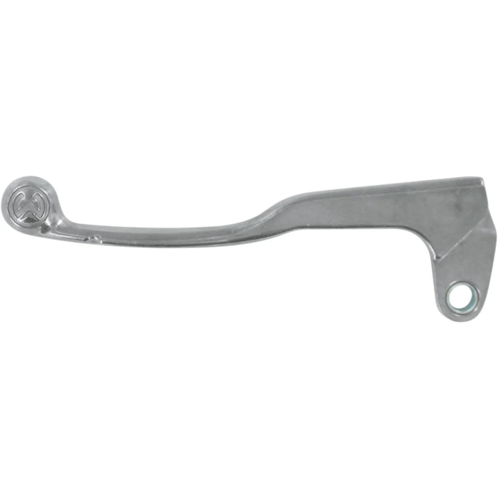 Leva Frizione Corta Di Ricambio Stile Oem Aluminum Moose Offroad Hard Parts
