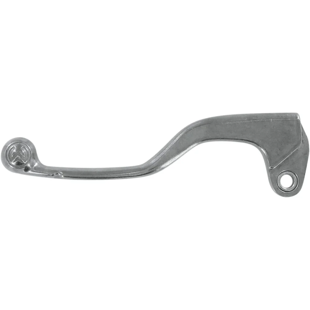 Leva Frizione Corta Di Ricambio Stile Oem Aluminum Moose Offroad Hard Parts