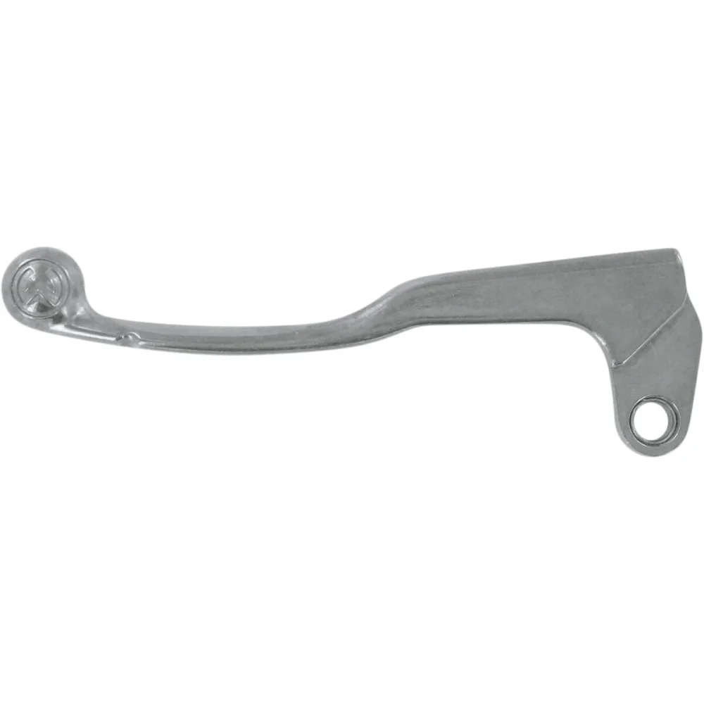 leva-frizione-corta-di-ricambio-stile-oem-aluminum-moose-offroad-hard-parts-1CNYG37