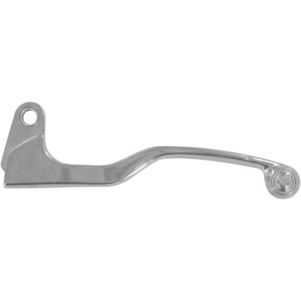 Leva Frizione Corta Di Ricambio Stile Oem Aluminum Moose Offroad Hard Parts