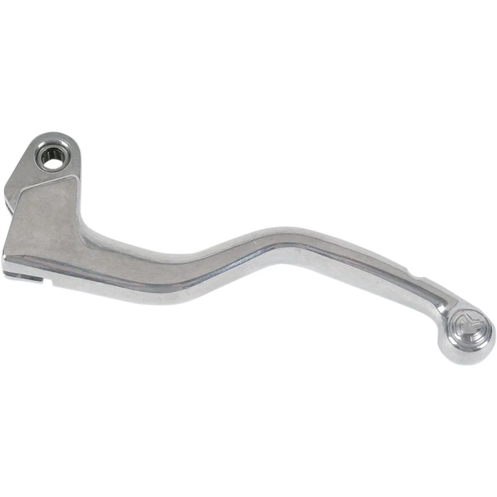 Leva Frizione Standard Ultimate Alloy Polished Moose Offroad Hard Parts
