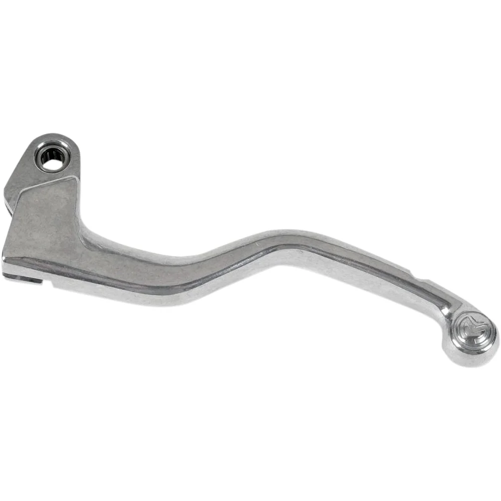 Leva Frizione In Versione Corta Ultimate Aluminum Moose Offroad Hard Parts