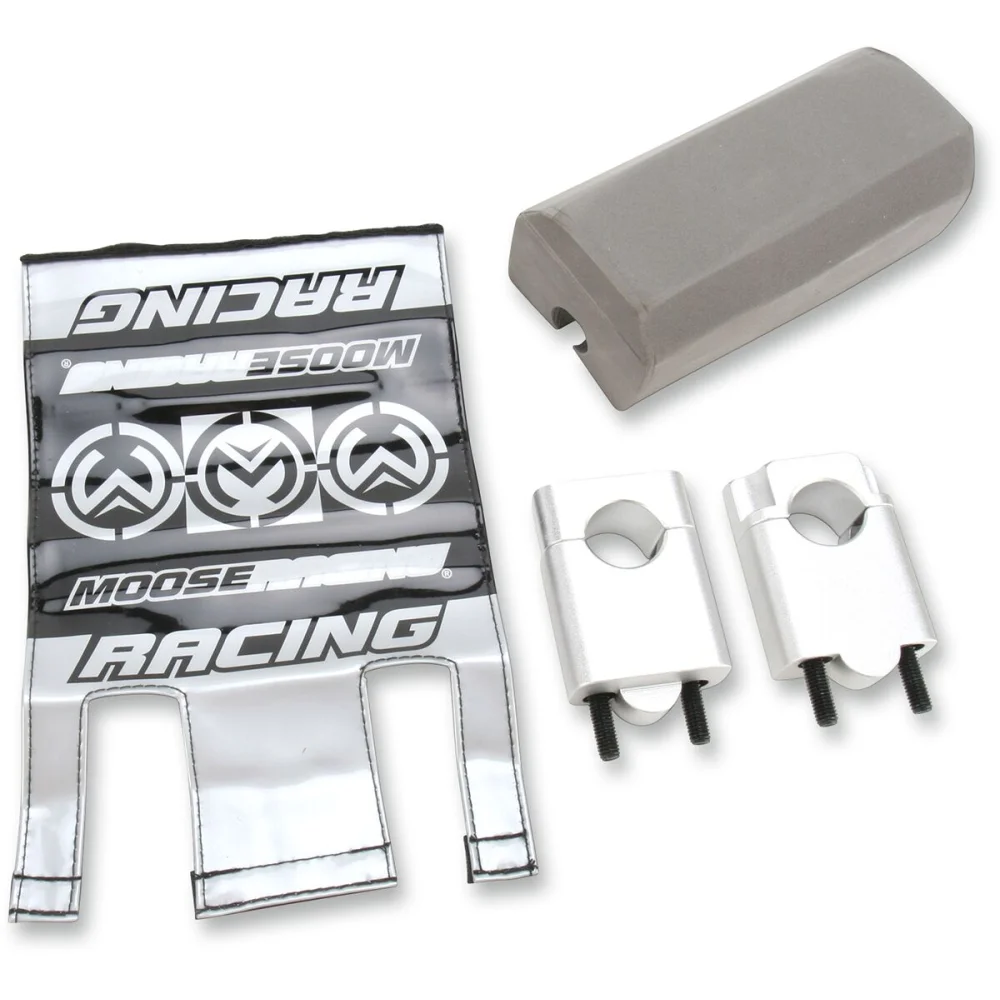 kit-morsetto-manubrio-universale-aluminum-polished-moose-offroad-hard-parts-1MS0762P61-SS28