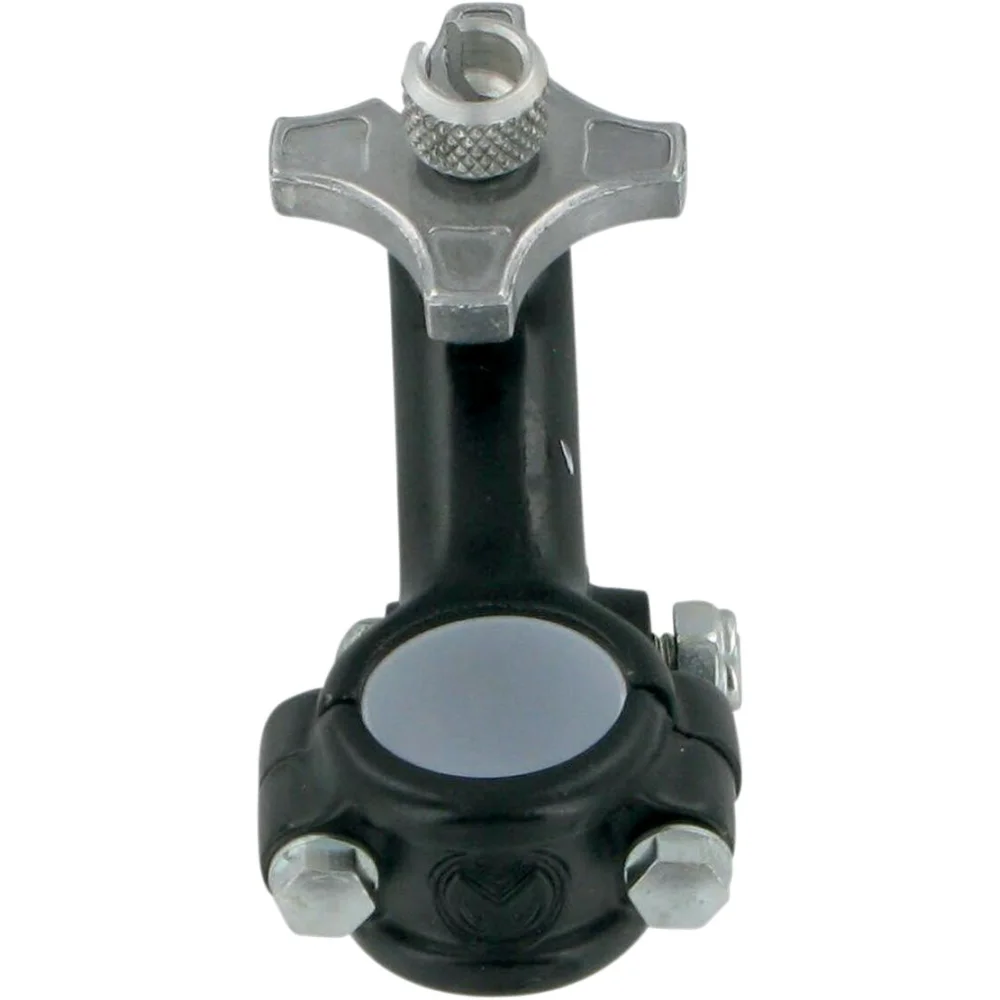 leva-frizione-stile-oem-aluminum-moose-offroad-hard-parts-1RDHB18