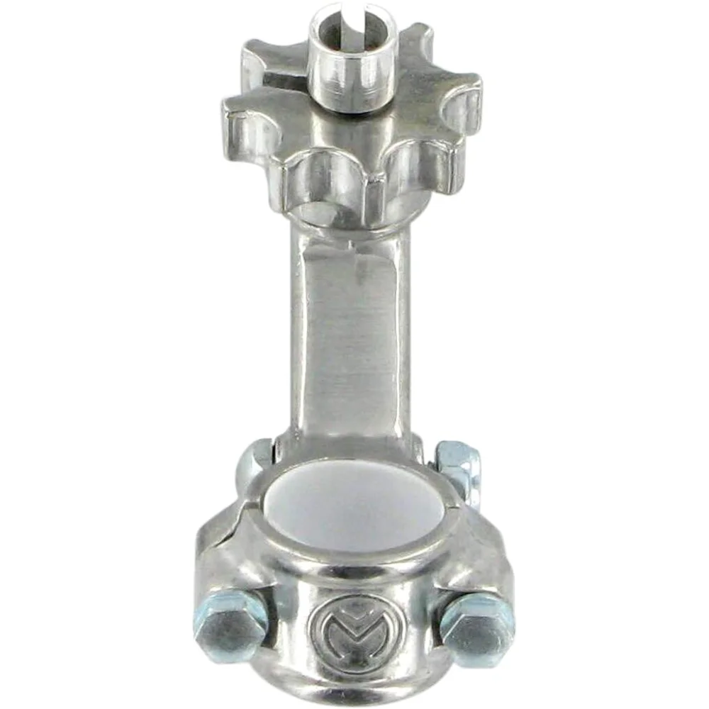 Leva Frizione Stile Oem Aluminum Moose Offroad Hard Parts