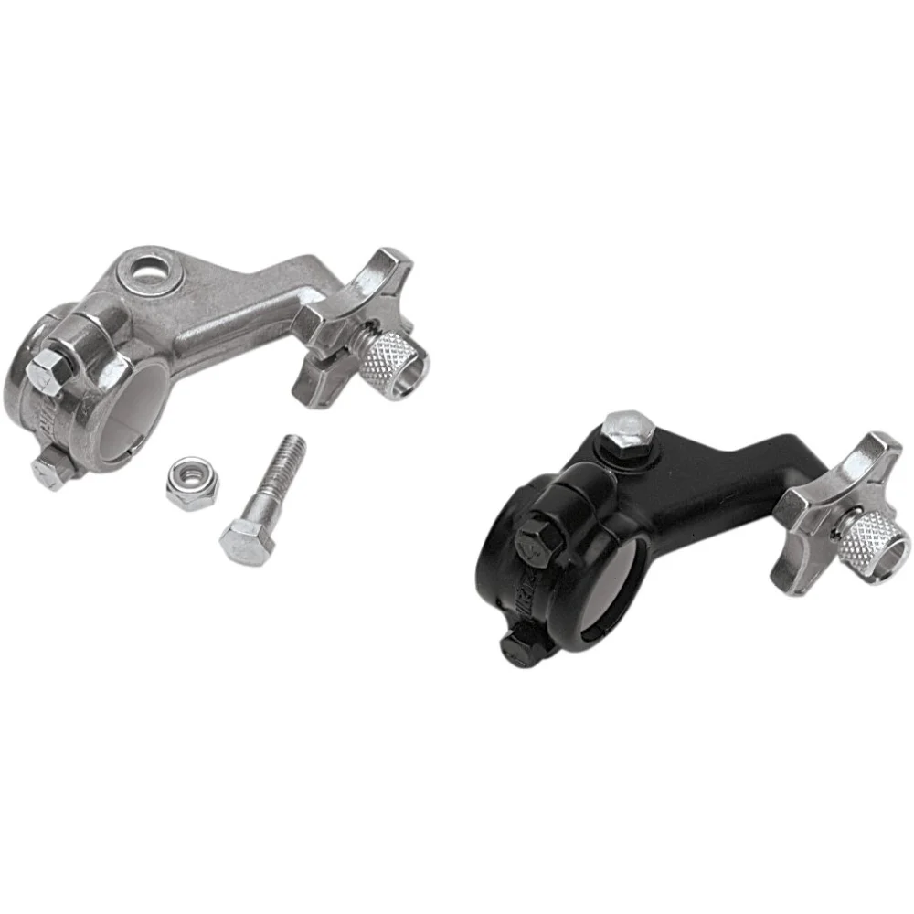 leva-frizione-stile-oem-aluminum-moose-offroad-hard-parts-1RDHB28