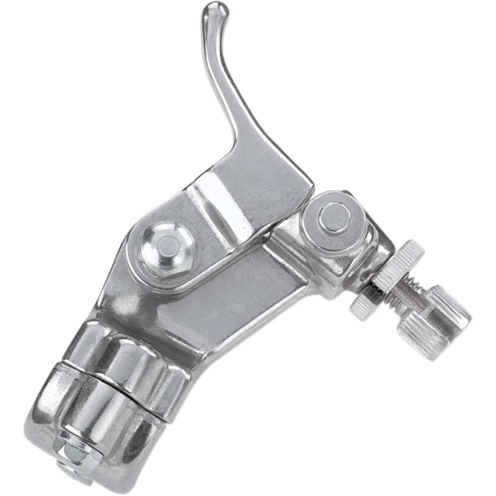 leva-frizione-stile-oem-aluminum-moose-offroad-hard-parts-1RDHB67