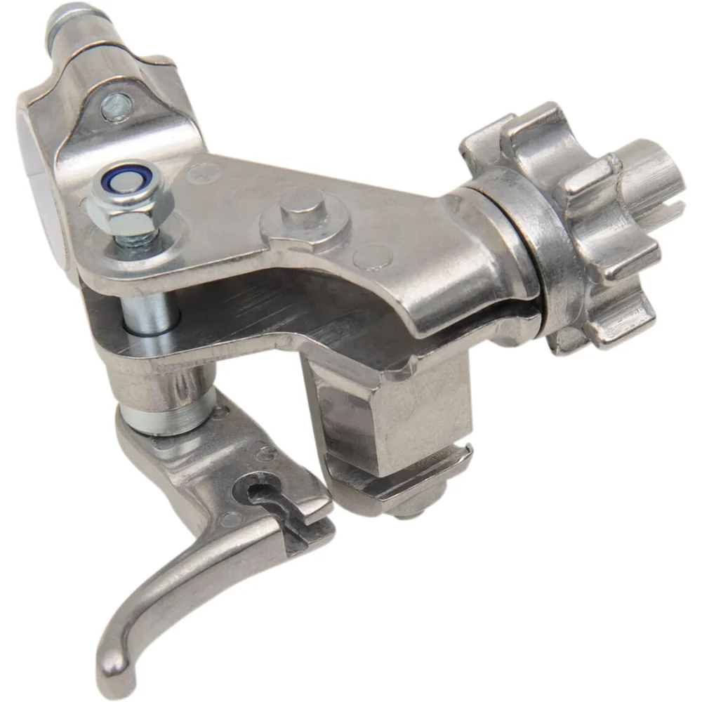 leva-frizione-stile-oem-aluminum-moose-offroad-hard-parts-1RDWF57